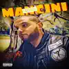 K.N.O.T.S. Landing - Mancini (Boomboom) - Single